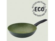 Prestige Eco Wok 28cm